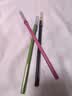 辉柏嘉（Faber-castell）德国辉柏嘉（Faber-castell）水溶性彩铅笔彩色铅笔24色手绘涂色专业美术生绘画笔套114464赠毛笔 实拍图