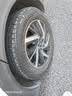 玲珑轮胎汽车轮胎225/60R18 104H XL 玲珑臻选 SD 远景X6/博越/CS75 实拍图
