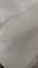 好孩子（gb）婴儿礼盒新生儿衣服宝宝满月礼婴幼儿见面礼京东自营儿童内衣套装 实拍图