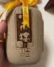 小角楼1958浓香型白酒箱装口粮酒 52度固态粮食酒 经典川酒长辈中秋送礼 52%vol 500mL 6瓶 【家宴必备】 实拍图