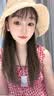 悠宜（unny club）仿真蕾丝双眼皮贴M号90枚（美目隐形定型贴蕾丝无痕男女士） 实拍图