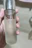 SK-II【教师节礼物】神仙水精华液75ml水乳补水护肤化妆品礼盒套装sk2 实拍图