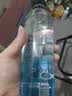 依能天然苏打水 无糖无汽无添加500ml*24瓶*2件塑膜装 弱碱饮用天然水 实拍图