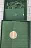 海蓝之谜（LA MER）修护焕新精萃水150ml精粹水精华液护肤品套装化妆品礼盒生日礼物 实拍图