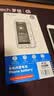诺希适用苹果6电池【3C认证 | 自主安装】适用iPhone 6手机内置电池更换大容量旗舰版2200mAh 实拍图