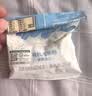 小皮（Little Freddie）有机原味高铁侠大米粉160g*1盒宝宝辅食婴儿营养米糊米粉6-12月 实拍图