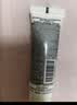 【9成新】兰蔻兰蔻新轻透水漾防晒乳 10ml   实拍图