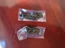 蒙都风干牛肉干 孜然味 散称 488g 约七成风干 袋装 肉干肉脯 清真 实拍图