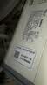 史密斯（A.O.SMITH）佳尼特【26年新品】蓝鲸1000G家用净水器厨房专用台下净水机直饮一体机8年RO膜 CR2500AE3 实拍图