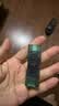 金士顿（Kingston）128GB Type-C USB3.2 双接口U盘 DTDEG2 大容量办公车载优盘 适用于安卓苹果手机电脑 实拍图