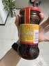 陶华碧老干妈辣椒酱 风味鸡油辣椒 280g  贵州特产 实拍图