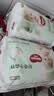 好奇（Huggies）小森林拉拉裤L18片(9-14kg)尿不湿心钻【纯净0添加】 实拍图