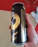 珠江啤酒（PEARL RIVER）【广州特产】9度 珠江97纯生淡爽拉格啤酒 500mL*18罐 整箱装 实拍图