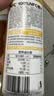 农夫山泉100%纯果汁NFC果汁300ml*12瓶缤纷礼盒(6橙汁+6芒果汁) 实拍图