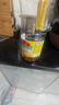 鲁花【保真菜籽油】低芥酸特香菜籽油 2L 物理压榨【京东品酒会同款】 实拍图