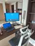 联想（Lenovo）原装65W充电器Type-C电源适配器ThinkPad笔记本电脑X1 T14 T490充电线USB-C电源线20V3.25A 实拍图