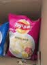 乐事（Lay's）薯片墨西哥鸡汁番茄味 135克*7包休闲零食膨化食品 实拍图