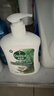 滴露（Dettol）洗手液液体经典松木500g+500g补充装儿童家庭护手替换 实拍图