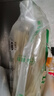 麻姑 江西米粉 2kg 南昌拌粉炒粉 干米粉粉丝过桥米线桂林米粉螺丝粉 实拍图