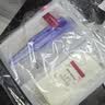 欧莱雅复颜玻尿酸水光安瓶面膜33g*30片【临期清仓】敏感肌补水精华丰富 实拍图