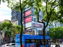 松下【12期免息】G100DK（Panasonic）微单相机 数码相机 vlog套机12-32mm 4K视频专业收音柔肤自拍 实拍图