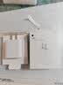 Apple/苹果 原装正品20W type-c充电器 苹果usb-c充电器手机快充头 旗舰店苹果iPhone 17 Pro Max充电器 实拍图