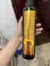 1号会员店食用油 葵油 高油酸葵花籽油 500ml 清淡营养 京东自营 实拍图