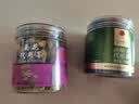 同仁堂品牌北京同仁堂胎菊26g 菊花茶胎菊可搭配金银花 养生茶 实拍图