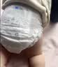 奇莫Q-MO皇家至柔拉拉裤XL42片(12-17kg)加大码弹力裤尿不湿超薄透气 实拍图