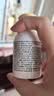 松达儿童洗发水3-6-12-16岁宝宝青少年山茶油洗发露无硅油60ml 实拍图