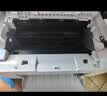 惠普（HP）116w 激光无线打印机 多功能家用办公打印机 无线打印 复印机扫描一体机黑白（1136w焕新版） 实拍图