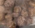 方家铺子无核蜜枣 大枣金丝蜜枣去核煮粥煲汤八宝饭休闲年货零食包粽子 实拍图