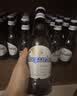 福佳白精酿啤酒330ml*24瓶整箱装比利时风味百威集团中秋送礼 晒单实拍图
