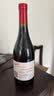 奔富（Penfolds）BIN138设拉子歌海娜玛塔罗干红葡萄酒750ml*1瓶 原瓶进口【澳版】 实拍图