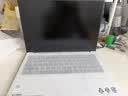联想Pro14/Air14/14来酷 2026年补贴15% 新品超轻薄笔记本电脑 联想全国联保 便携手提办公学生本 【高性能全能本】新酷睿Core5 12G 512G丨Air14 国补 超清护眼屏 实拍图