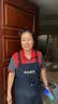 京东家政 【3小时保洁单次服务】家政保洁上门服务 京东保洁家庭清洁 适用面积＜90平米 实拍图