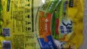 太太乐 三鲜鸡精227g 三鲜标准 加倍提鲜 炒菜煲汤烹饪调料 实拍图