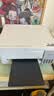 爱普生（EPSON）【6代新品】L3351墨仓式彩色打印机 微信打印/无线连接 家用AI学习打印机（打印、复印、扫描） 实拍图