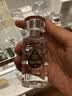 HABA1代鲨烷精纯美容精华油15ml 紧致 保湿 以油养肤 生日礼物 实拍图