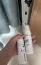 养元青头皮护理防脱精华液男女士深层养护植物草本护发精华60ml*4 实拍图