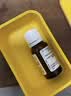 拜奥（BioGaia）益生菌婴幼儿滴剂10ml 瑞典进口 罗伊氏粘液乳杆菌 0-3岁可用 实拍图