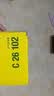 曼牌滤清器（MANNFILTER）空气滤清器空气滤芯C26074/C26102马自达昂克赛拉CX-30/CX-50 2.0 实拍图