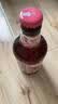 黑狮 玫瑰红覆盆子口味330ml 实拍图