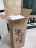 美菱（MeiLing） 饮水机下置式家用立式温热型/冷热型快速加热下置式水桶饮水器 强力推荐【升级推杯出水】 制热型 实拍图