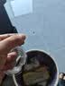 川泽渔具垂钓用品子线分叉器定距硅胶双钩分钩器防缠绕豆太空豆钓鱼线 分叉距离3.0厘米（15枚装） 实拍图