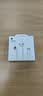 Apple/苹果 EarPods USB-C有线耳机 type-c有线耳机  iPhone 17有线耳机笔记本耳机游戏音乐 实拍图