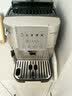 德龙（Delonghi）【升级款】S3 Plus/Pro家用全自动咖啡机入门款【欧洲进口】小型意式现磨黑咖 明星同款 礼物 实拍图