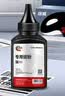 绘威适用奔图打印机墨粉M6202W碳粉 适用PANTUM M6202W青春版奔腾墨粉 碳粉 实拍图