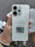 OPPO Reno14 12GB+256GB 人鱼姬 高清长焦实况 全新小直屏Live图 AI拍照5G智能手机 学生游戏 国家补贴 实拍图