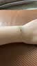周六福黄18K金手链彩金小蛮腰双层手链生日礼物送女友C0722706 16+3cm 实拍图